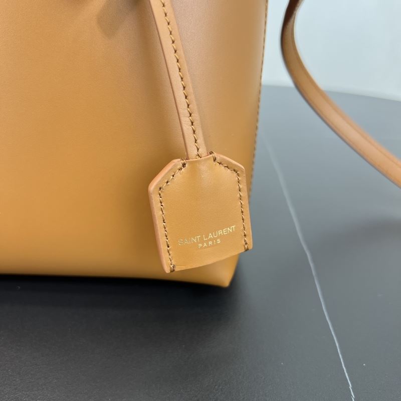 YSL Top Handle Bags